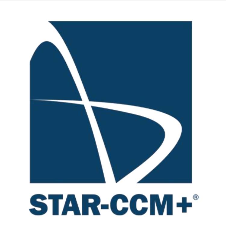 Star CCM